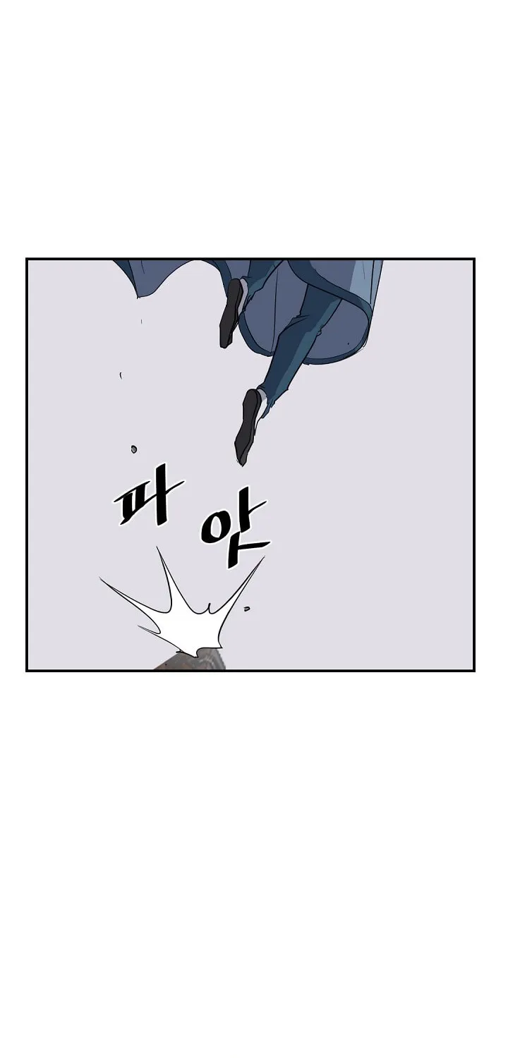Read Bulsamujeok chapter 55 image 67 on Lezhin