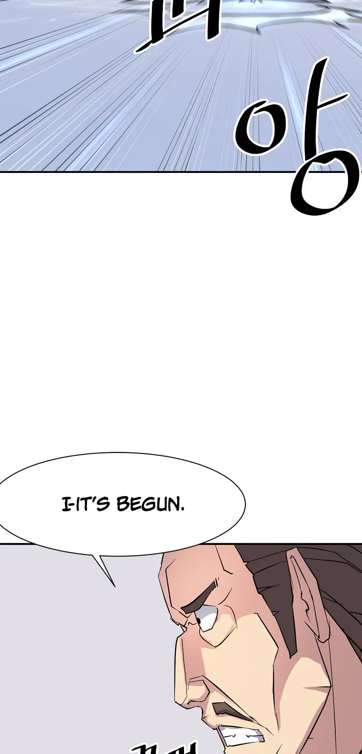 Read Bulsamujeok chapter 55 image 7 on Lezhin