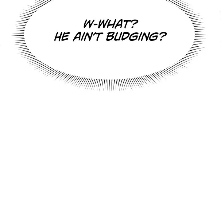 Read Bulsamujeok chapter 56 image 10 on Lezhin