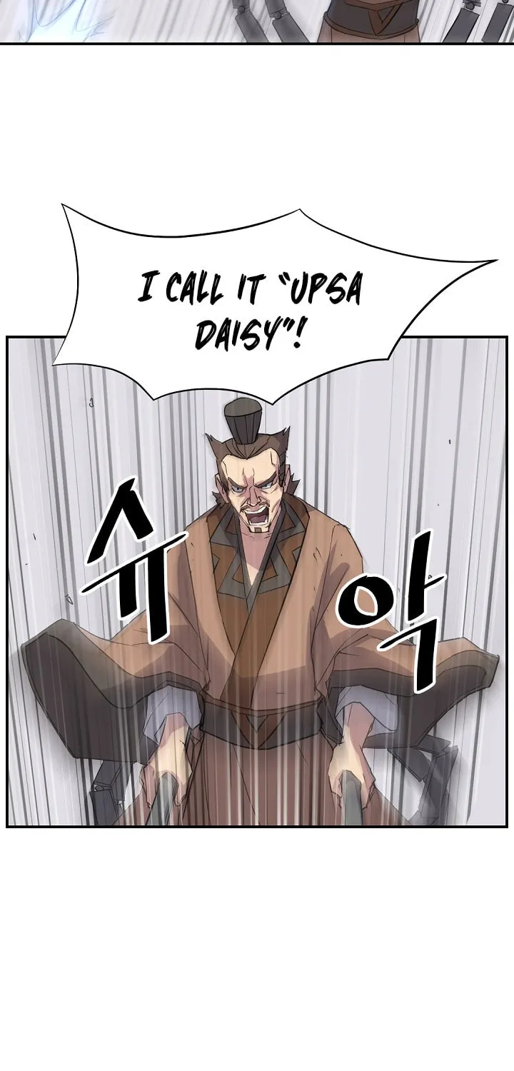 Read Bulsamujeok chapter 56 image 16 on Lezhin