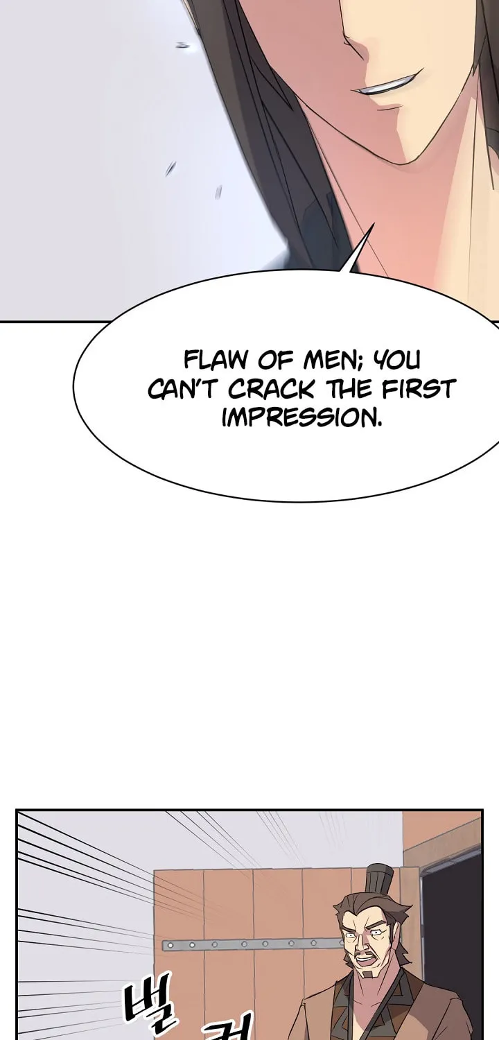 Read Bulsamujeok chapter 56 image 25 on Lezhin