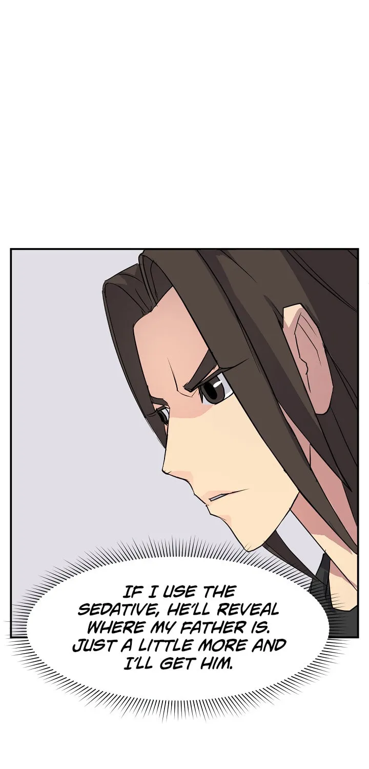 Read Bulsamujeok chapter 56 image 28 on Lezhin