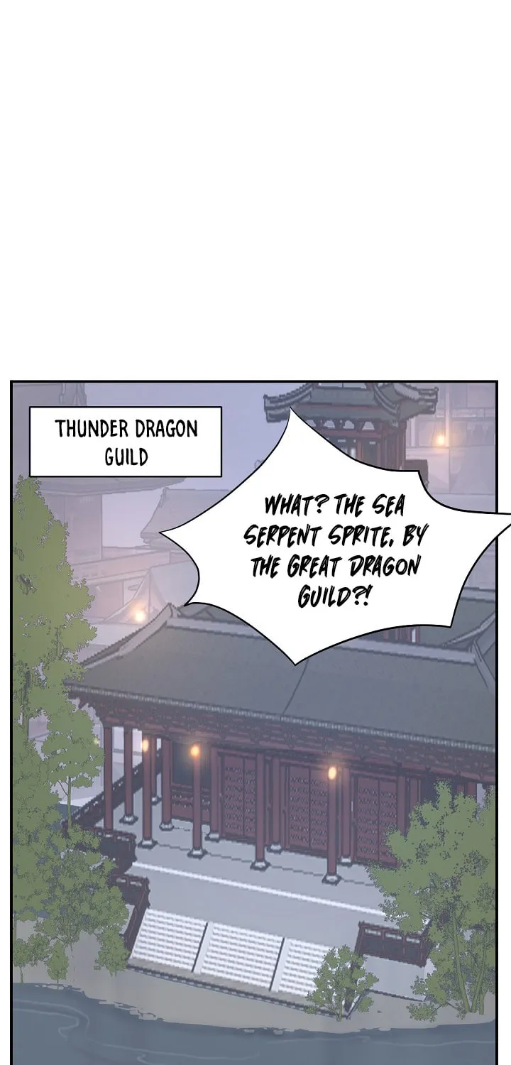 Read Bulsamujeok chapter 56 image 32 on Lezhin