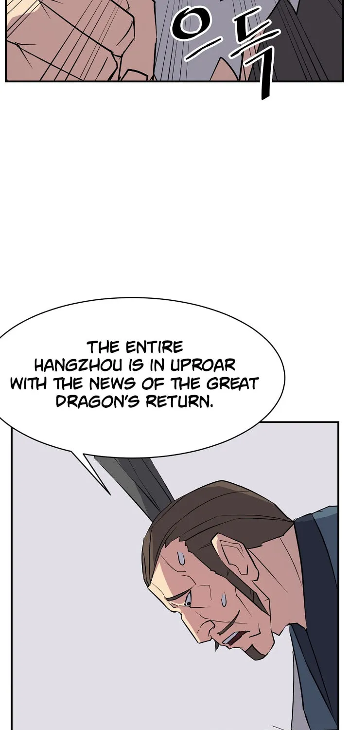 Read Bulsamujeok chapter 56 image 34 on Lezhin