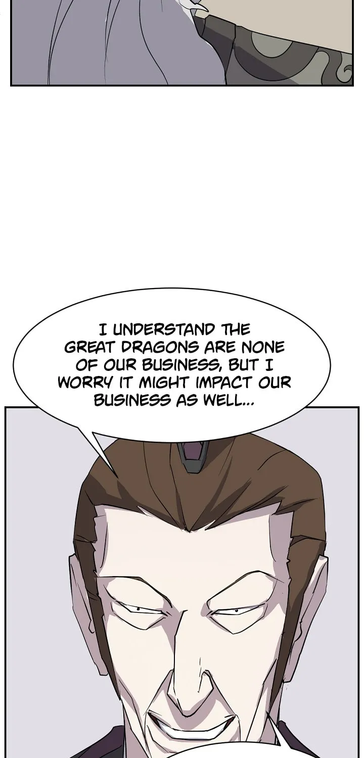 Read Bulsamujeok chapter 56 image 42 on Lezhin