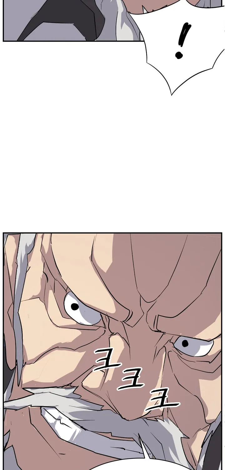 Read Bulsamujeok chapter 56 image 45 on Lezhin