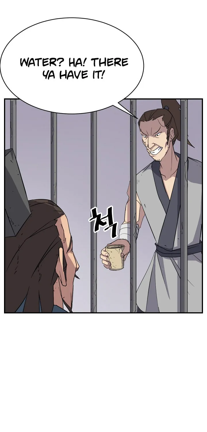 Read Bulsamujeok chapter 56 image 51 on Lezhin