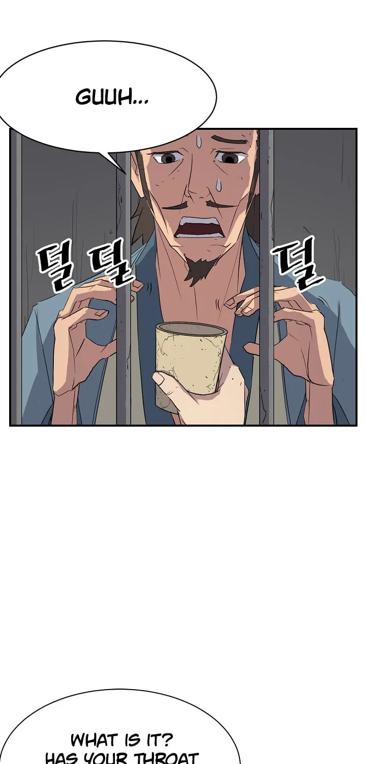 Read Bulsamujeok chapter 56 image 52 on Lezhin