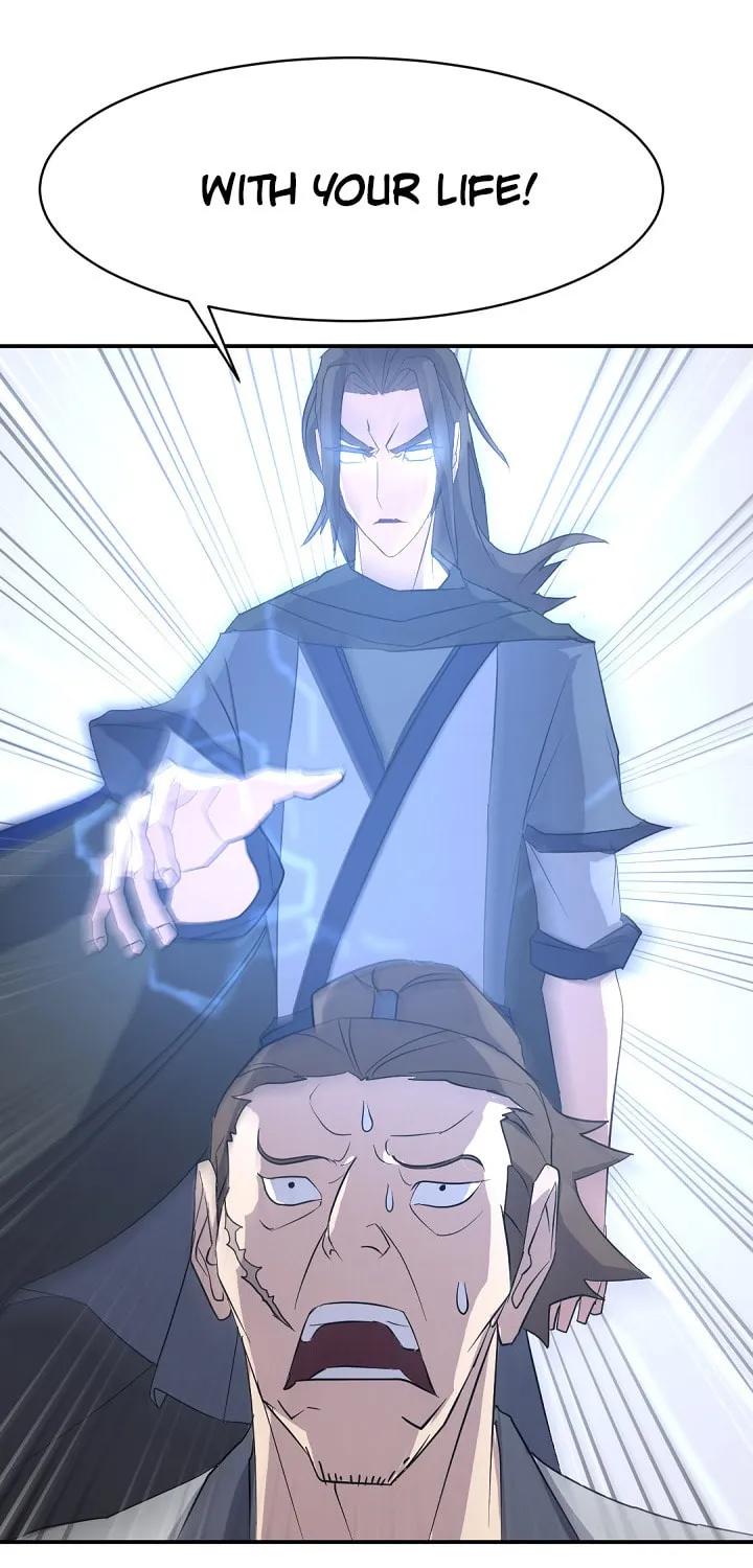 Read Bulsamujeok chapter 56 image 59 on Lezhin