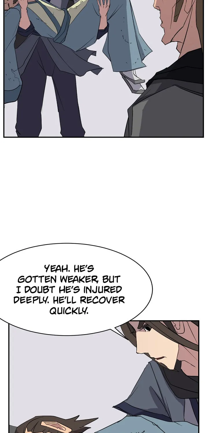 Read Bulsamujeok chapter 56 image 63 on Lezhin