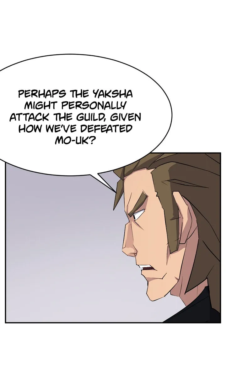 Read Bulsamujeok chapter 56 image 67 on Lezhin