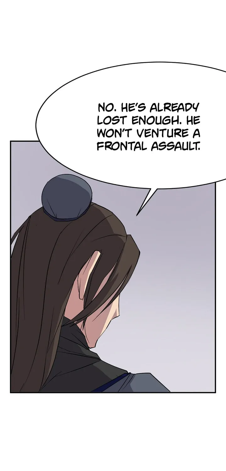 Read Bulsamujeok chapter 56 image 68 on Lezhin