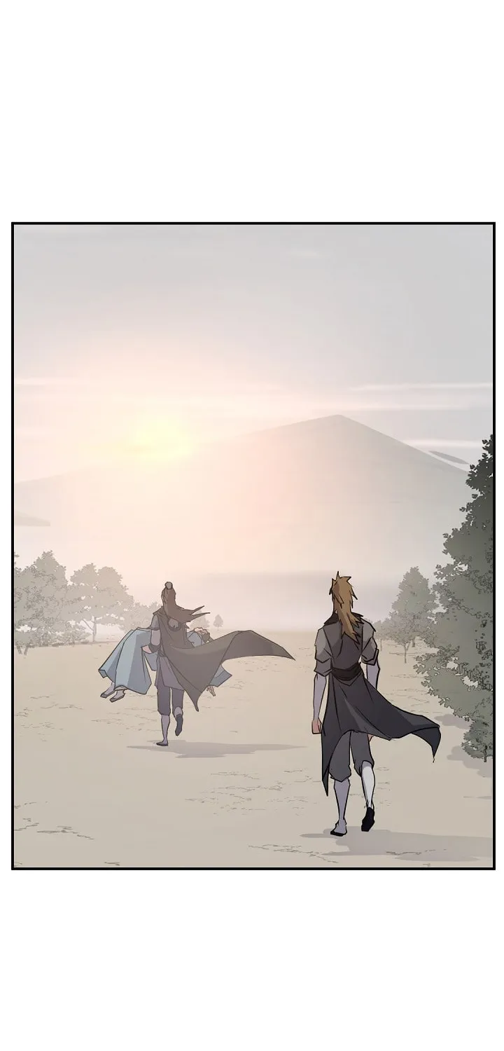 Read Bulsamujeok chapter 56 image 69 on Lezhin