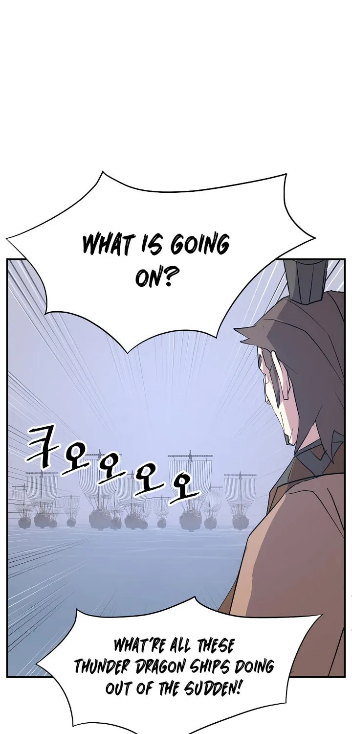 Read Bulsamujeok chapter 56 image 71 on Lezhin
