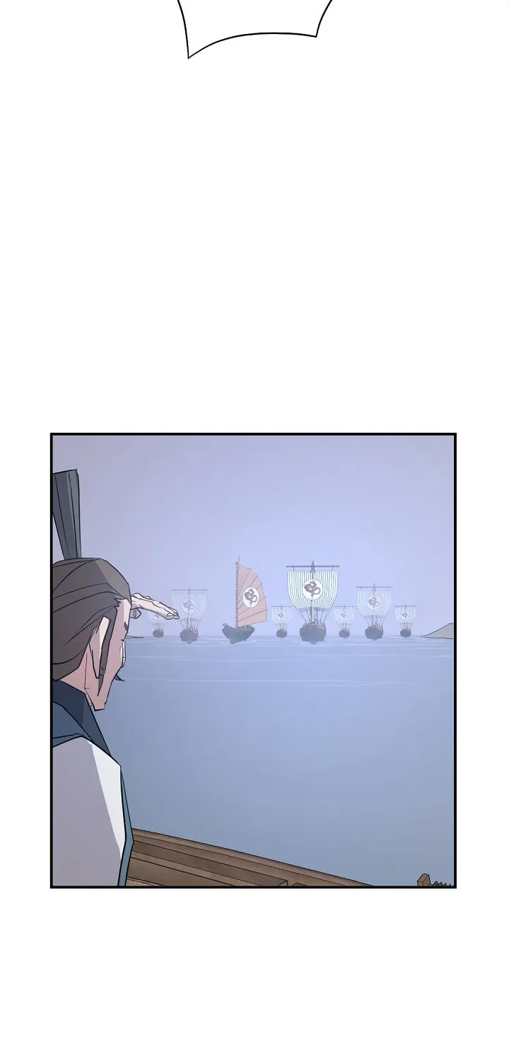Read Bulsamujeok chapter 56 image 73 on Lezhin