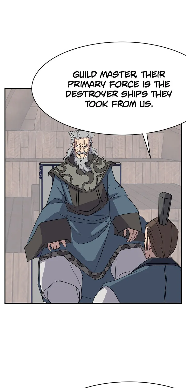 Read Bulsamujeok chapter 56 image 74 on Lezhin