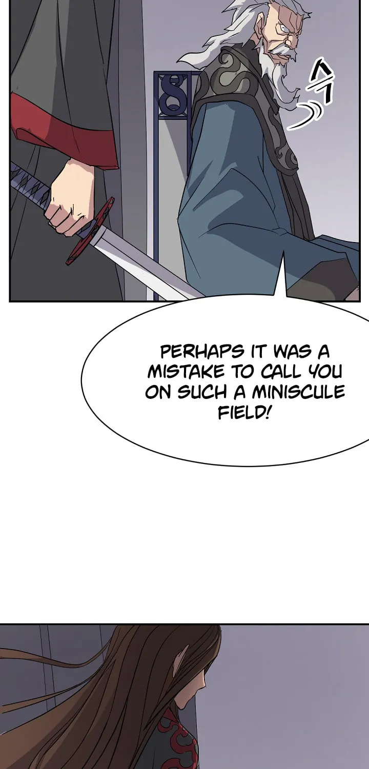 Read Bulsamujeok chapter 56 image 76 on Lezhin