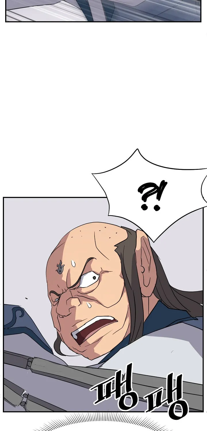 Read Bulsamujeok chapter 56 image 9 on Lezhin