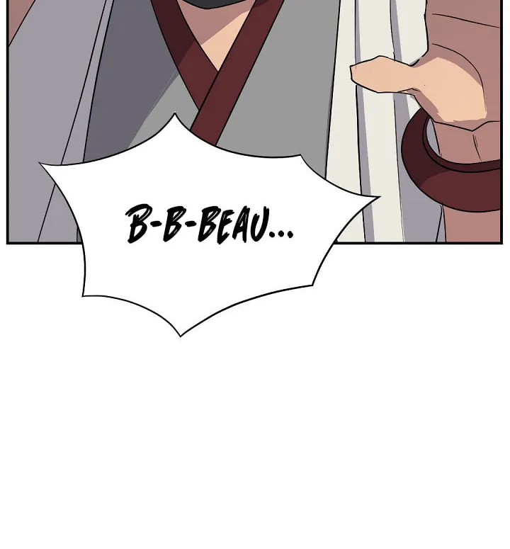 Read Bulsamujeok chapter 57 image 31 on Lezhin