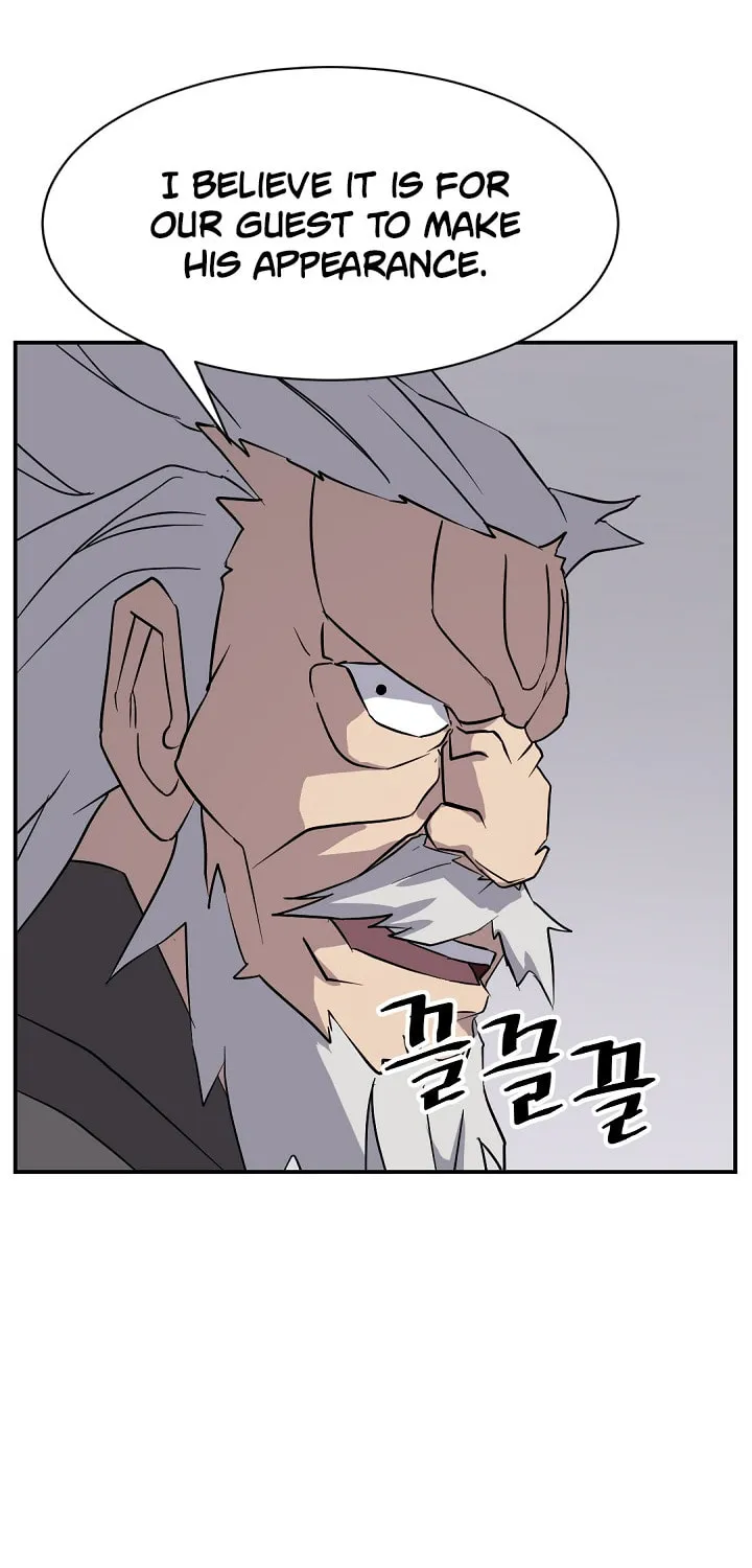 Read Bulsamujeok chapter 57 image 42 on Lezhin