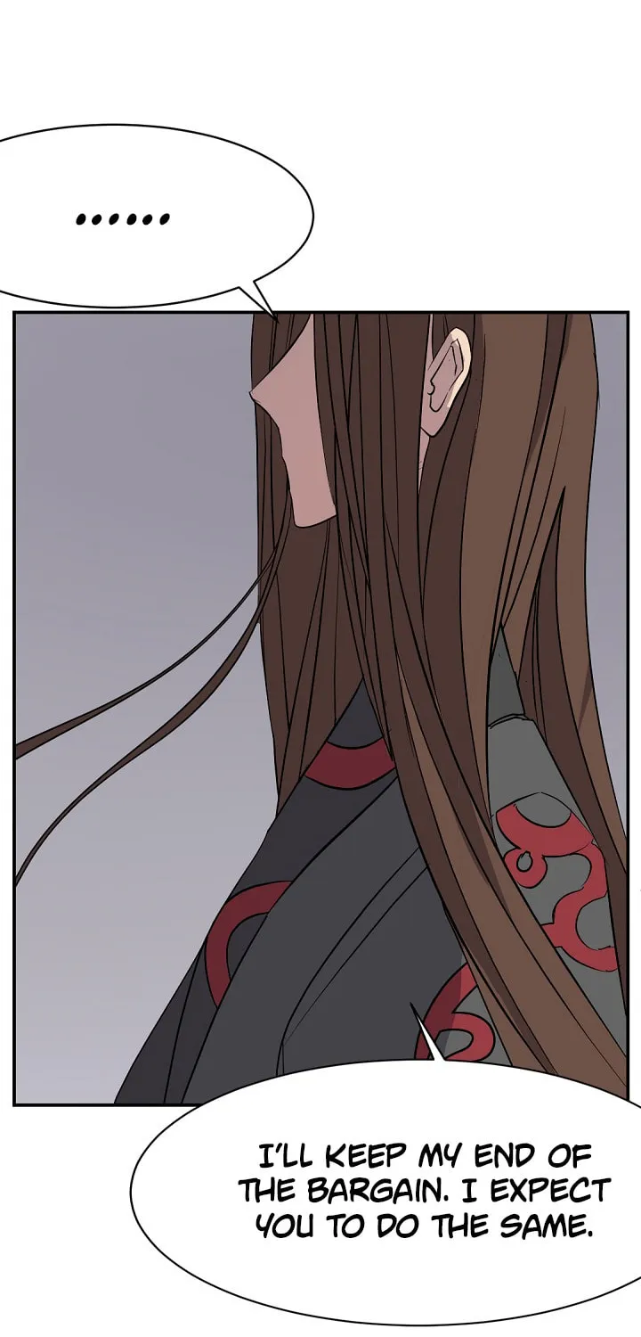 Read Bulsamujeok chapter 57 image 43 on Lezhin