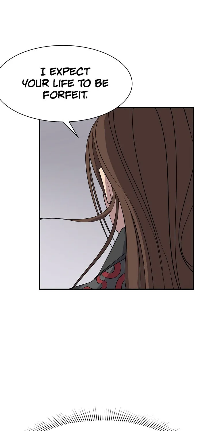 Read Bulsamujeok chapter 57 image 46 on Lezhin