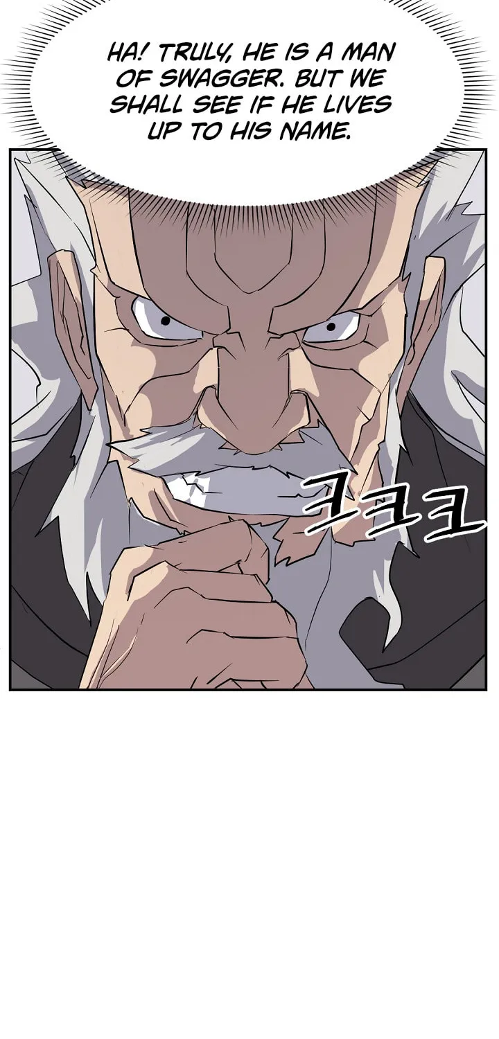 Read Bulsamujeok chapter 57 image 47 on Lezhin