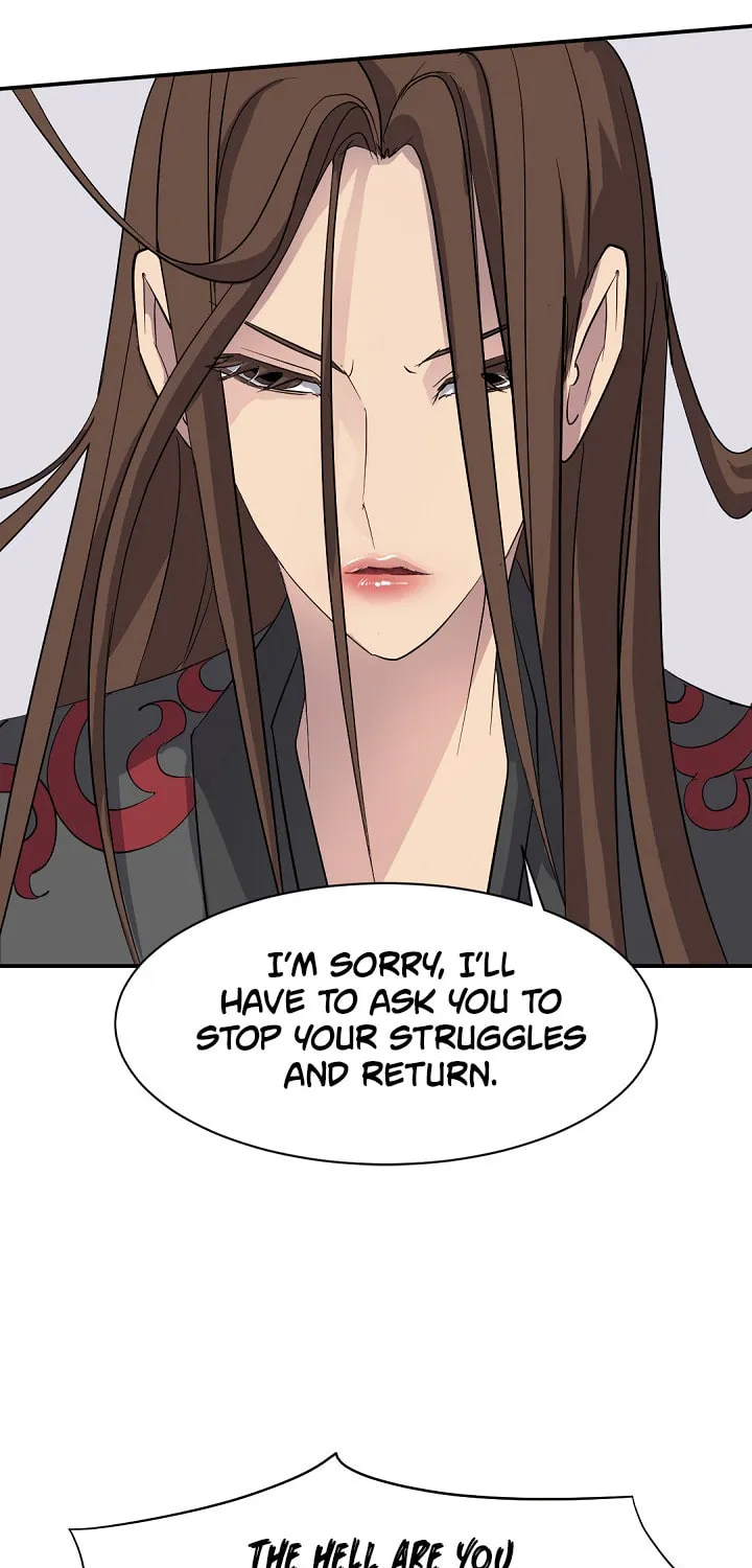 Read Bulsamujeok chapter 57 image 54 on Lezhin