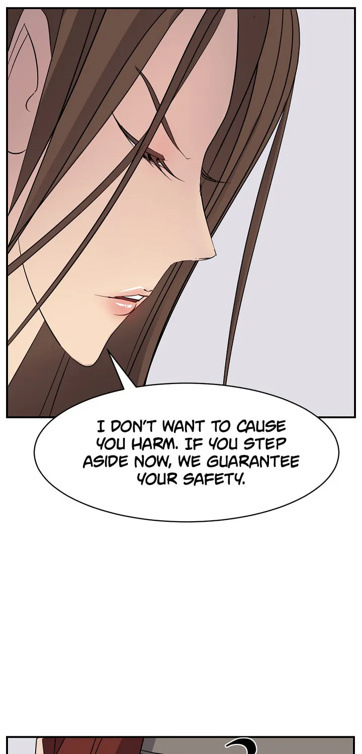 Read Bulsamujeok chapter 57 image 56 on Lezhin