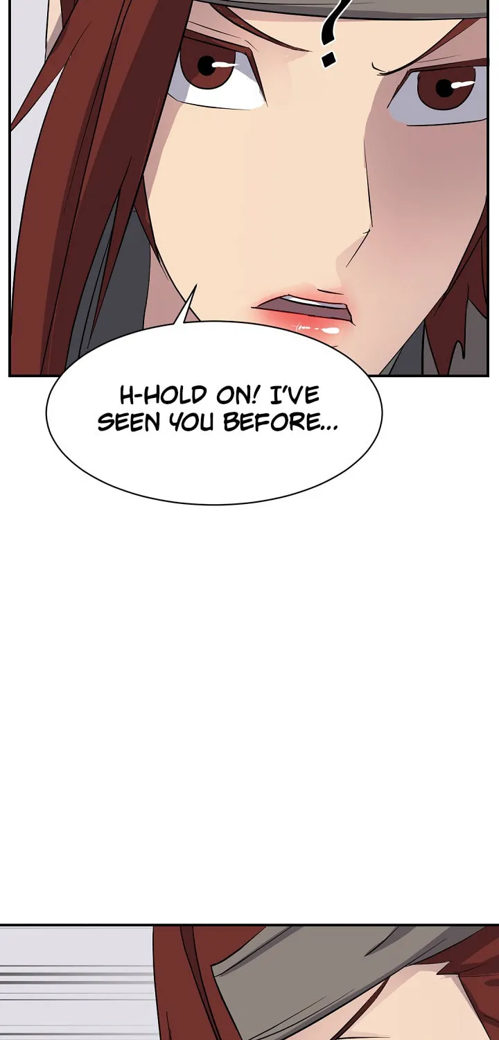Read Bulsamujeok chapter 57 image 57 on Lezhin