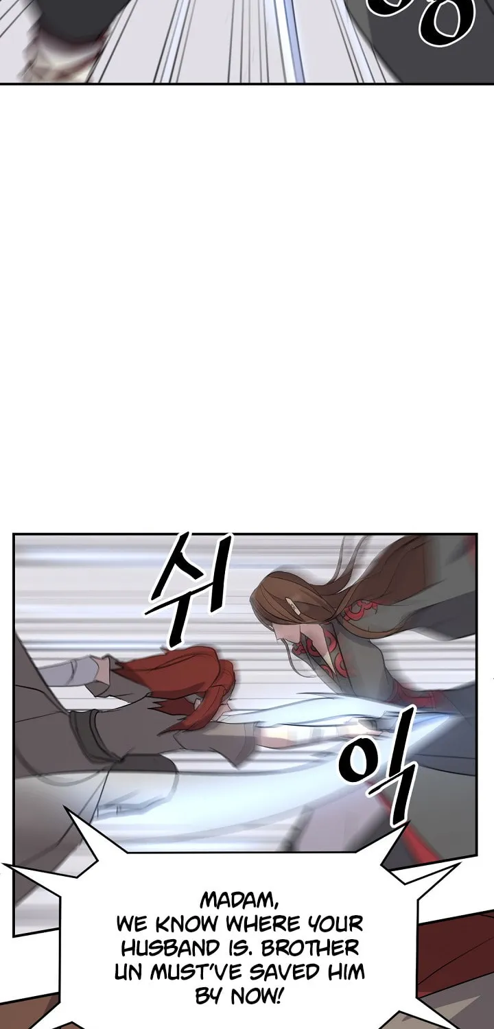 Read Bulsamujeok chapter 57 image 70 on Lezhin