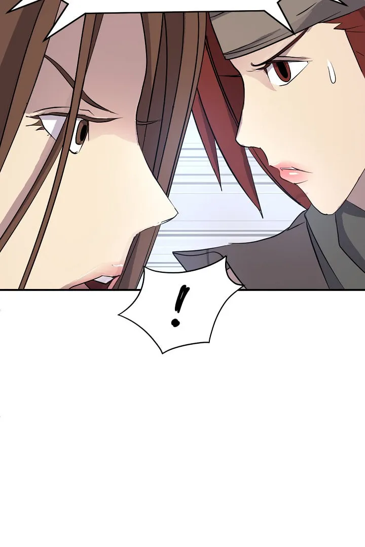 Read Bulsamujeok chapter 57 image 71 on Lezhin