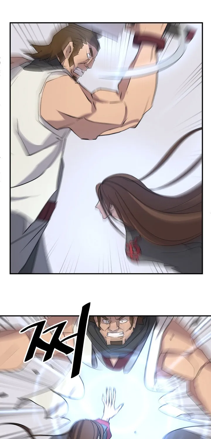 Read Bulsamujeok chapter 57 image 72 on Lezhin