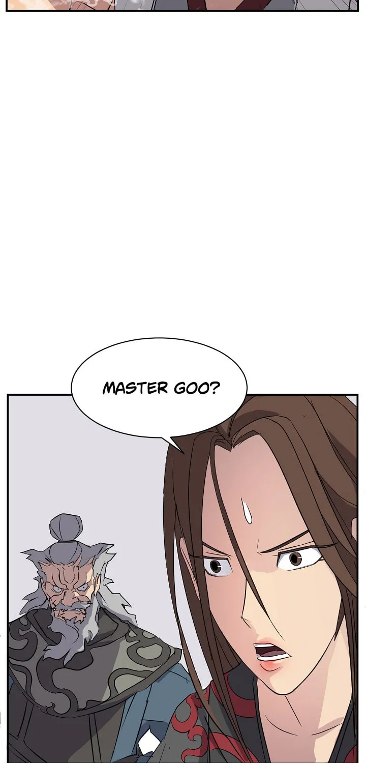 Read Bulsamujeok chapter 58 image 17 on Lezhin