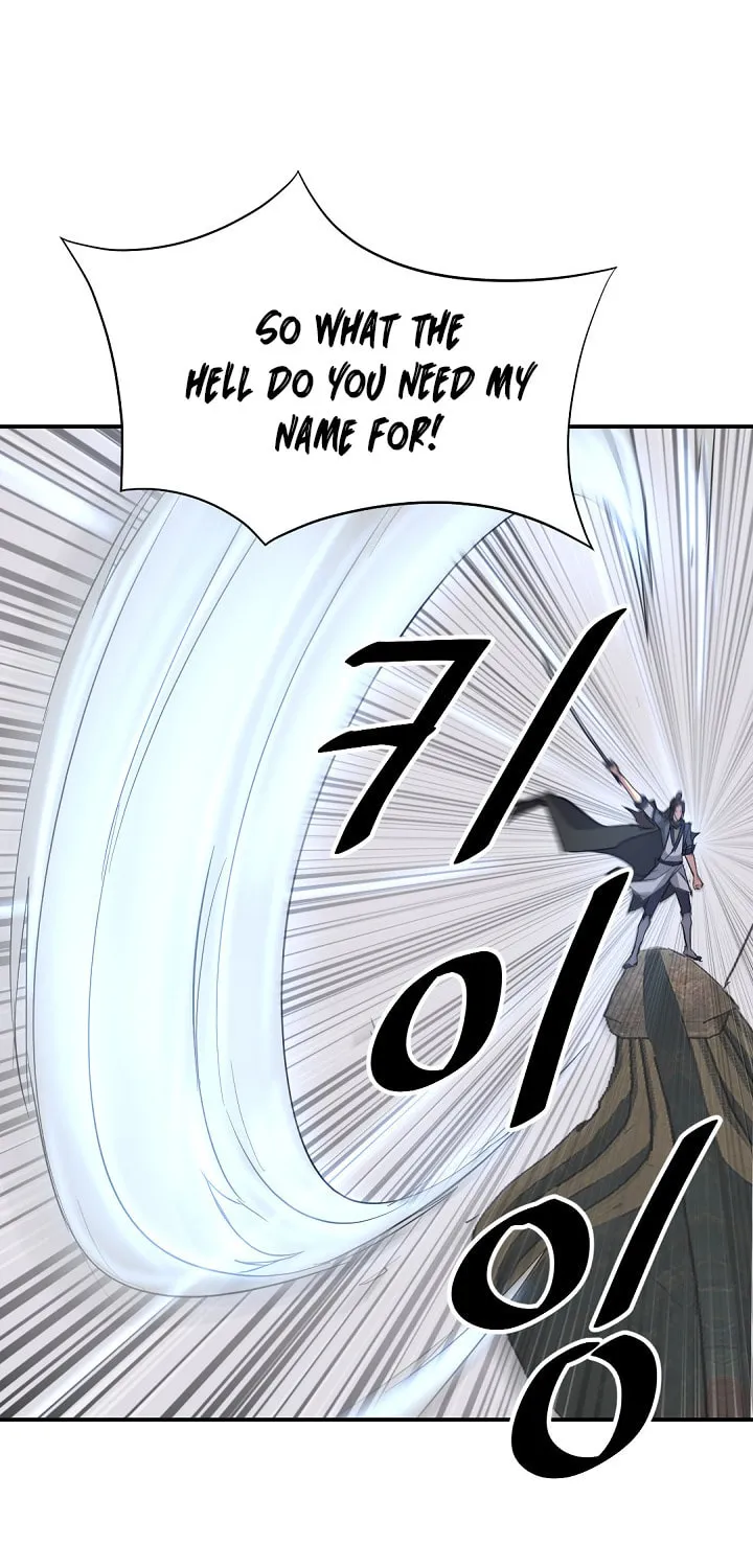 Read Bulsamujeok chapter 58 image 20 on Lezhin