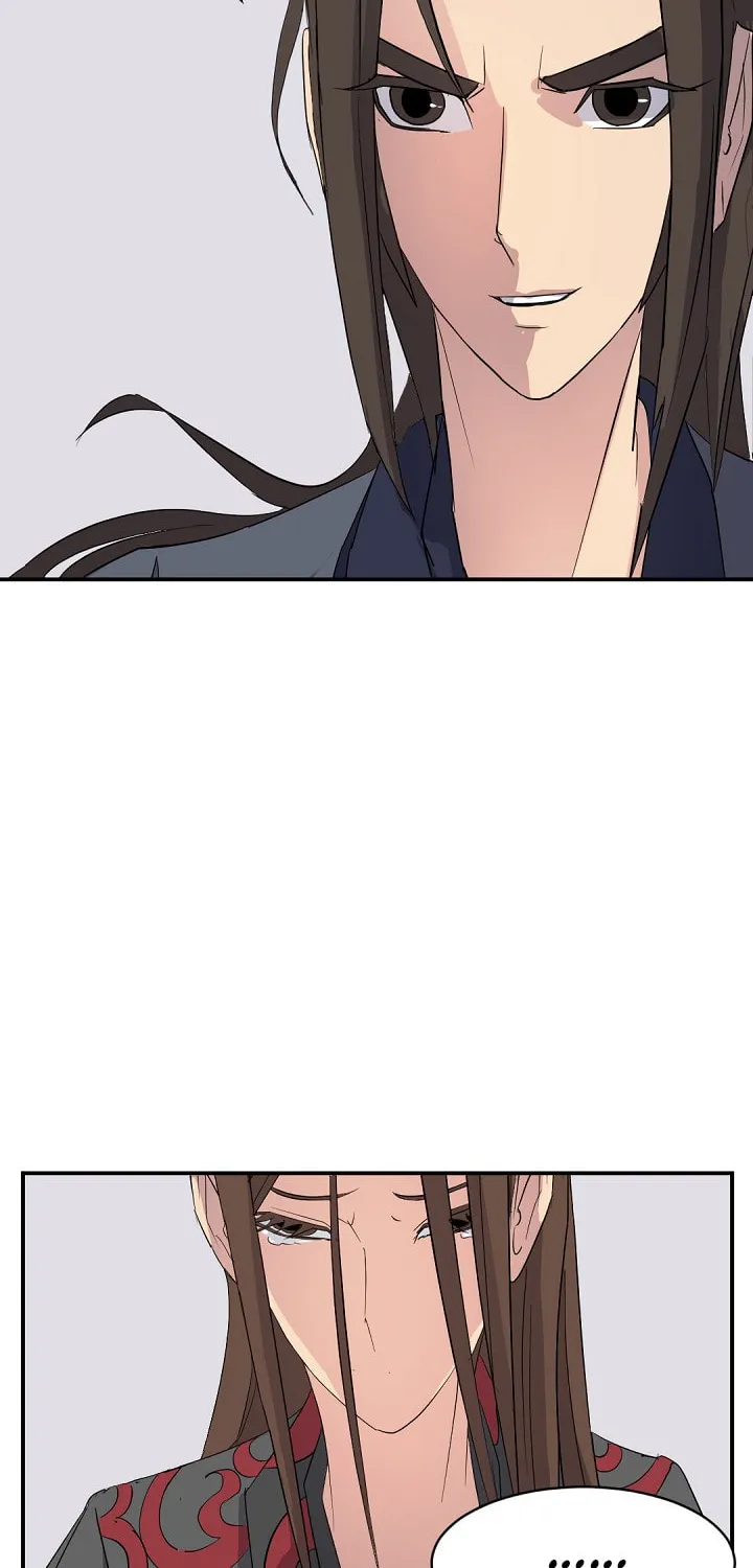 Read Bulsamujeok chapter 58 image 27 on Lezhin