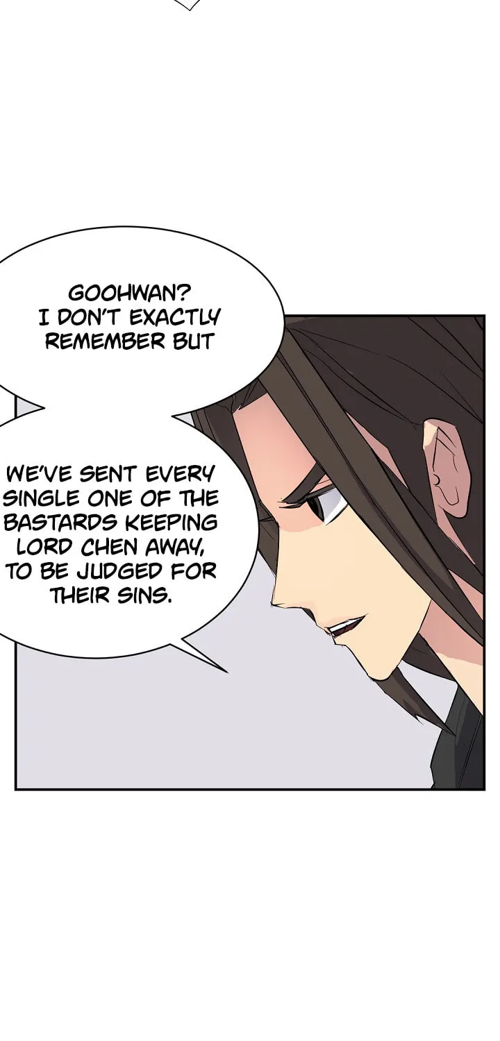 Read Bulsamujeok chapter 58 image 30 on Lezhin