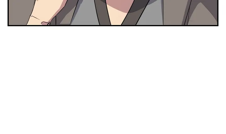 Read Bulsamujeok chapter 58 image 41 on Lezhin