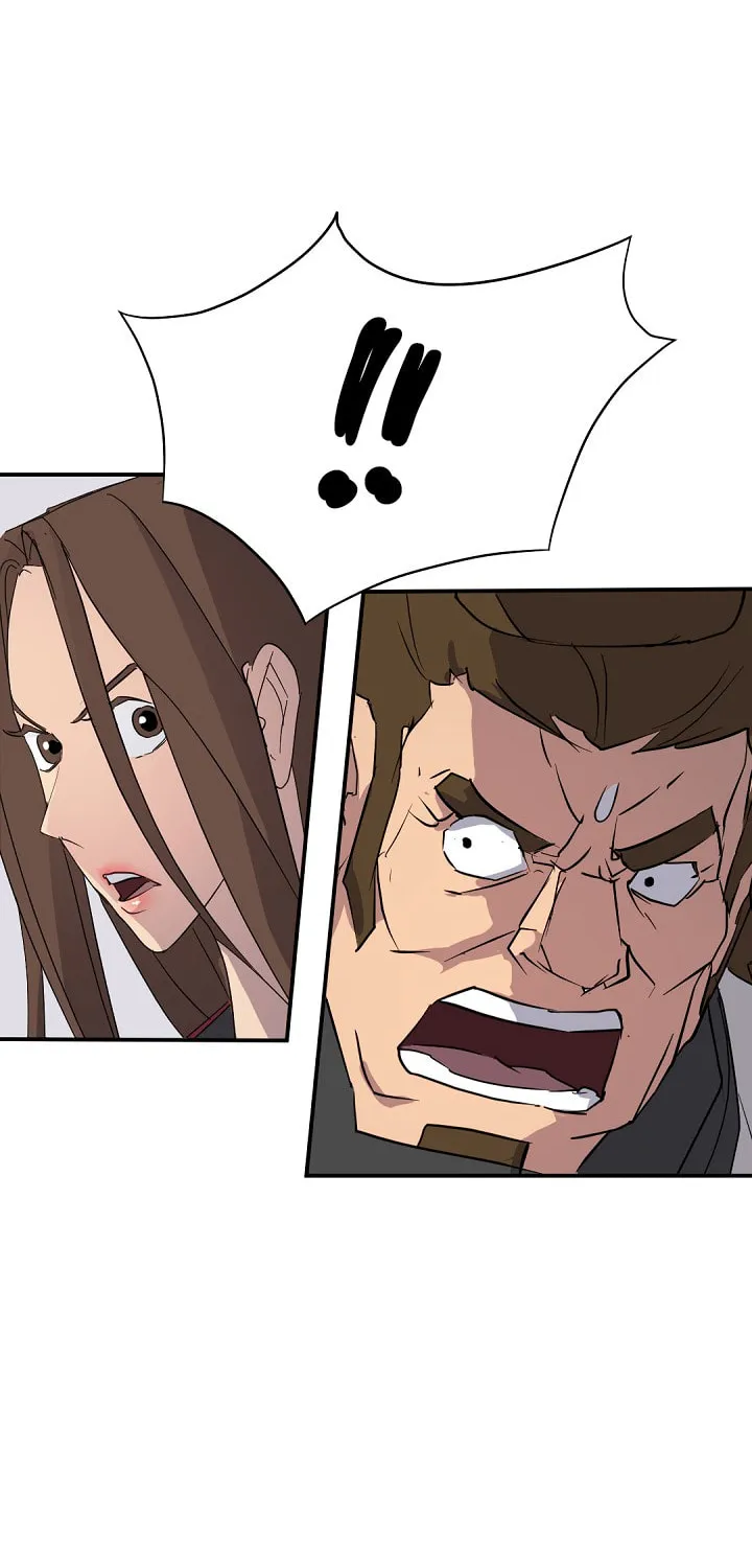 Read Bulsamujeok chapter 58 image 43 on Lezhin