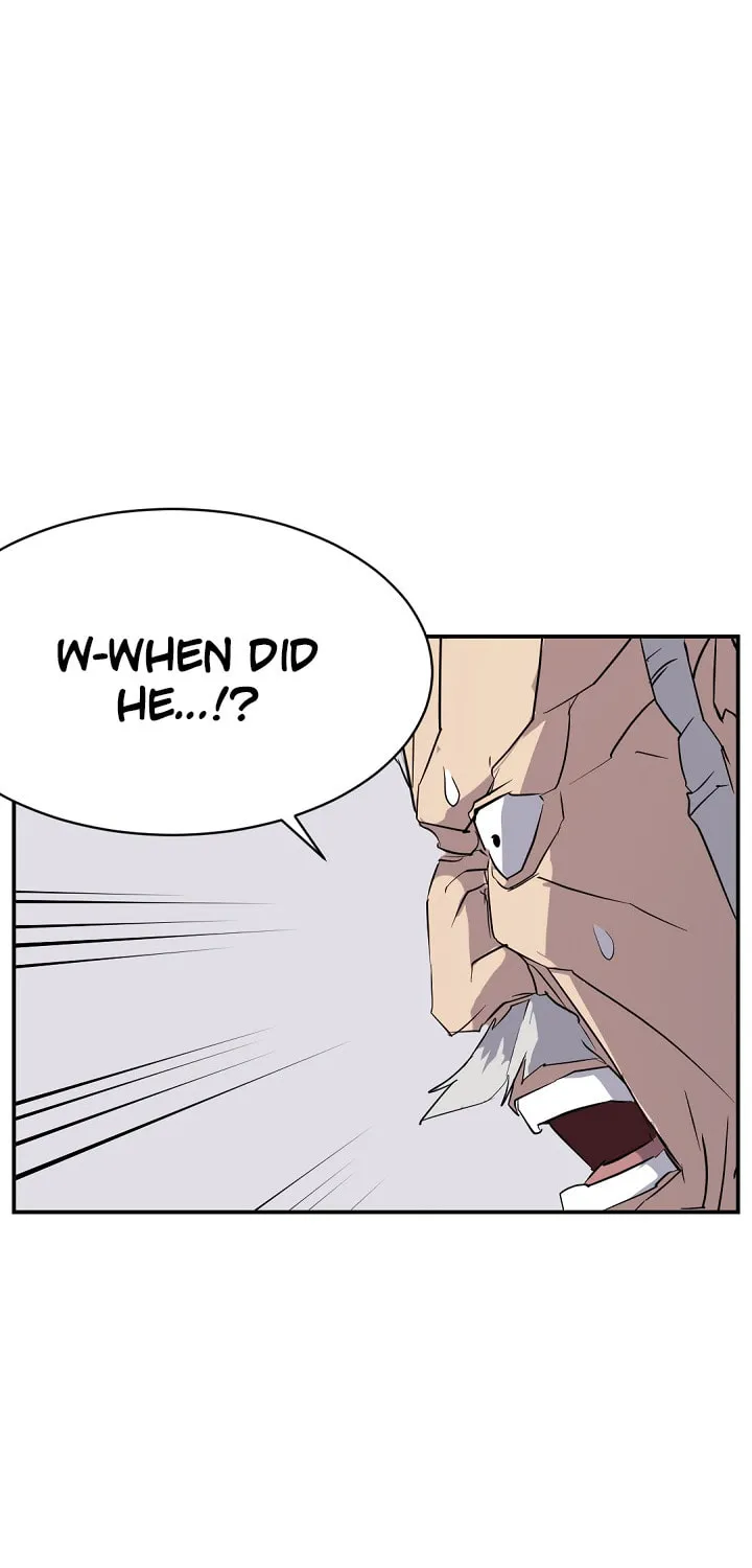 Read Bulsamujeok chapter 58 image 48 on Lezhin