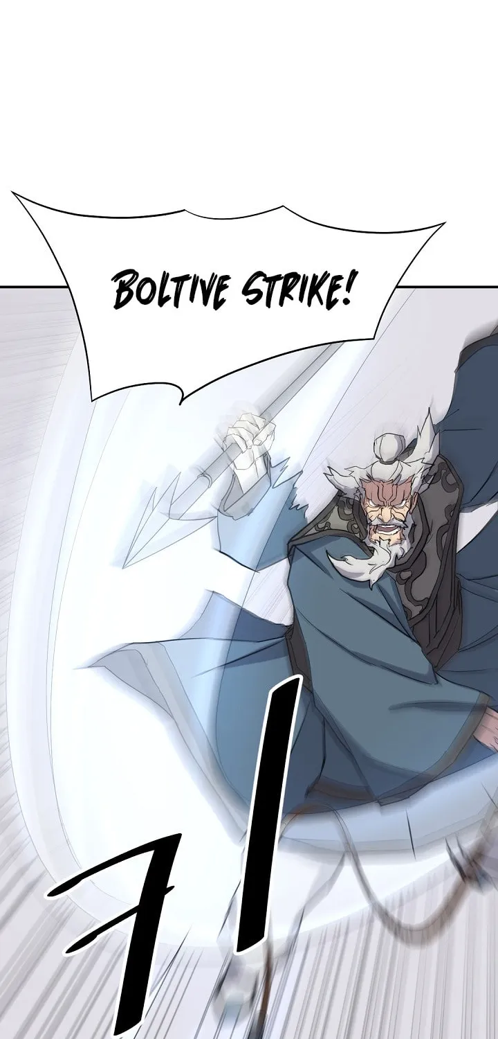 Read Bulsamujeok chapter 58 image 53 on Lezhin