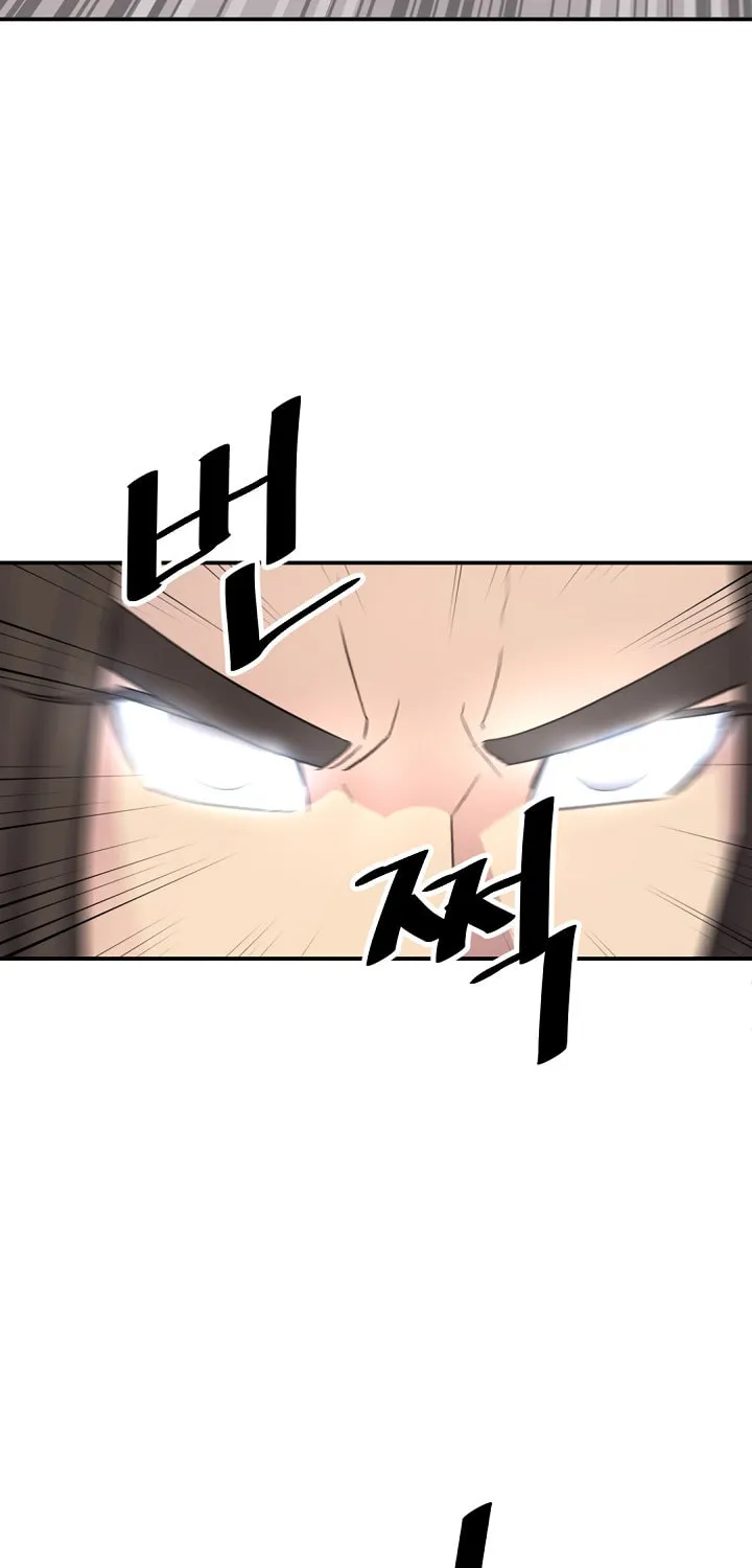 Read Bulsamujeok chapter 58 image 56 on Lezhin