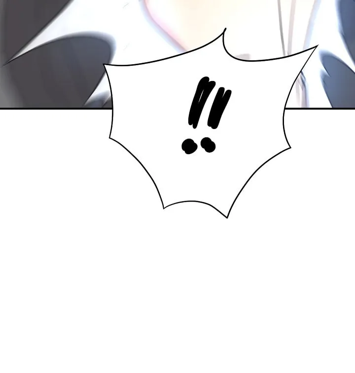 Read Bulsamujeok chapter 58 image 61 on Lezhin