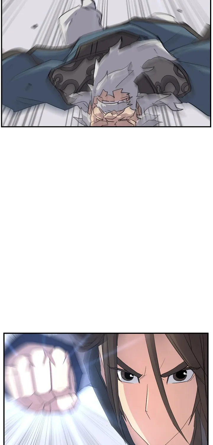 Read Bulsamujeok chapter 58 image 64 on Lezhin