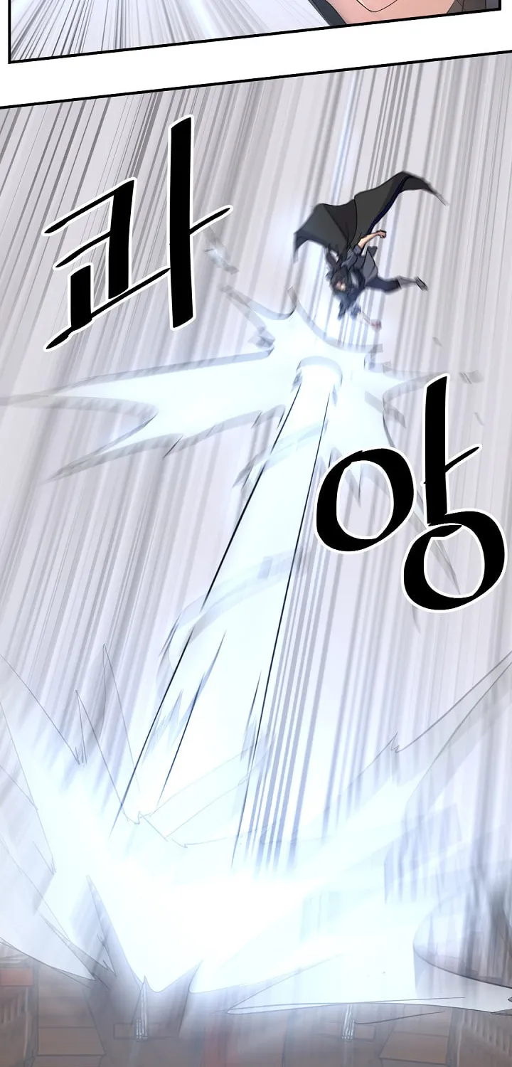 Read Bulsamujeok chapter 58 image 65 on Lezhin