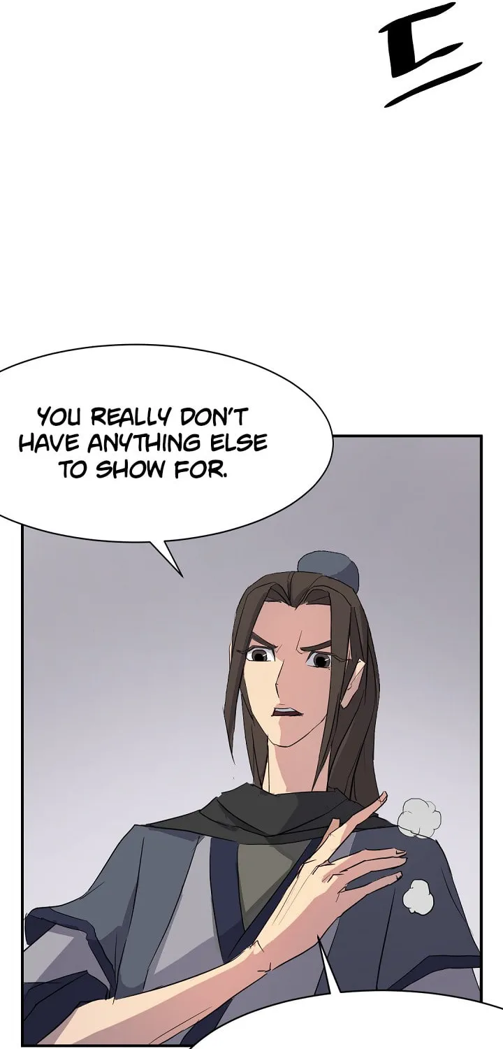 Read Bulsamujeok chapter 58 image 67 on Lezhin