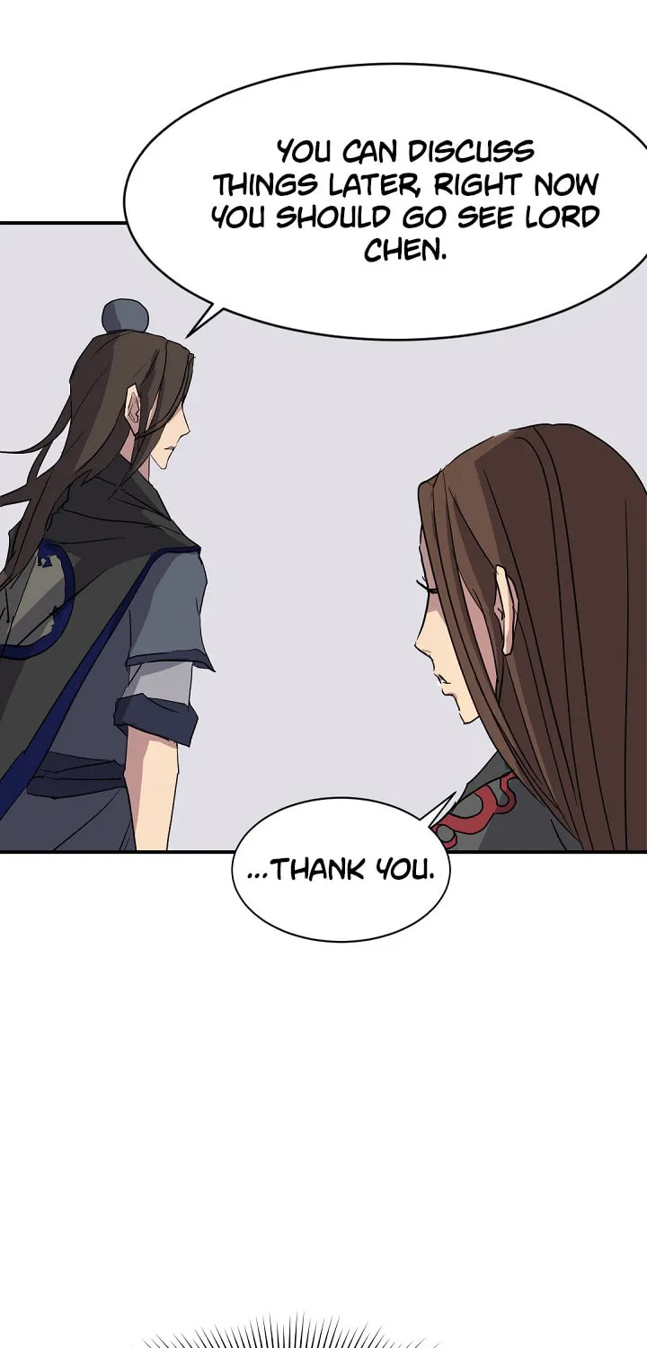 Read Bulsamujeok chapter 58 image 72 on Lezhin