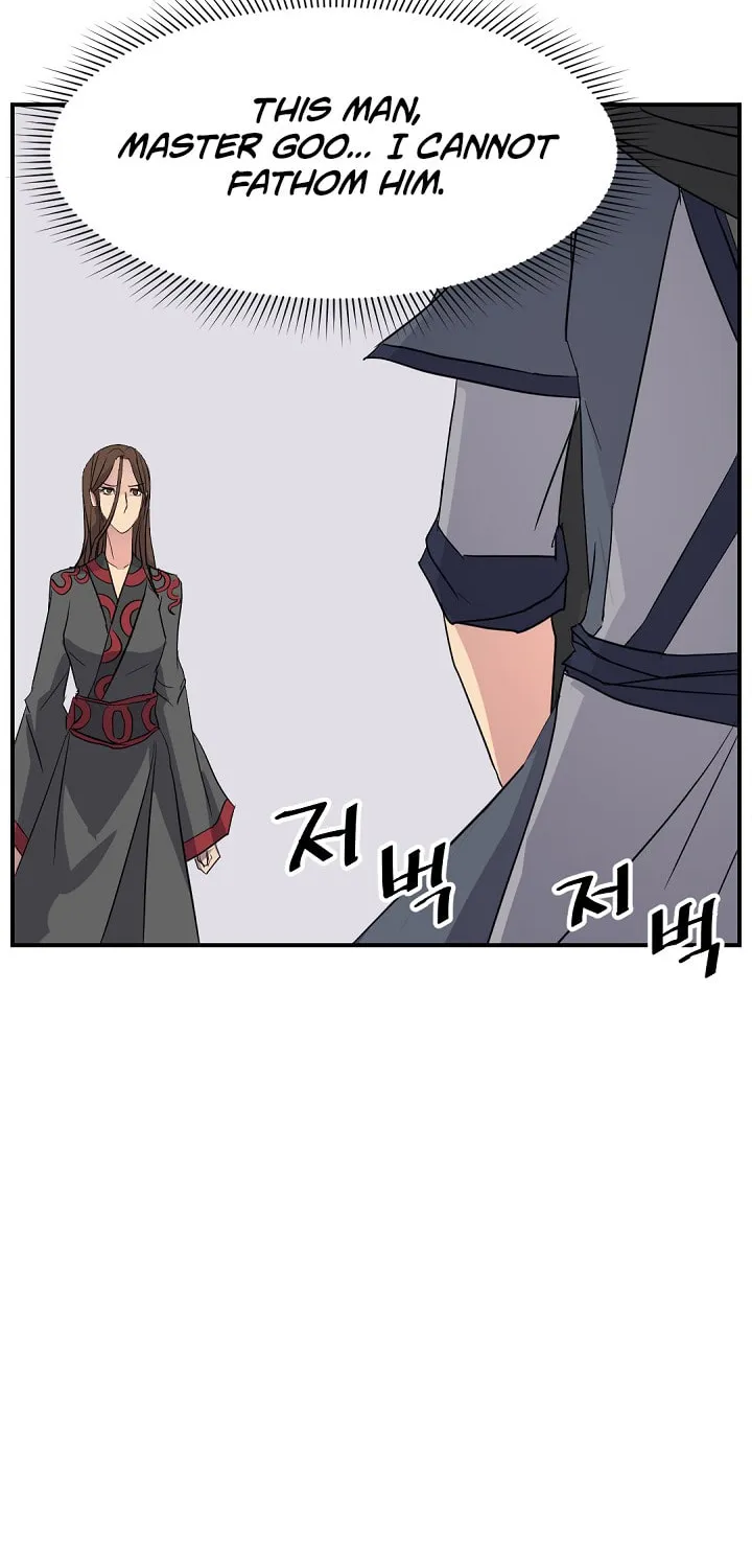 Read Bulsamujeok chapter 58 image 73 on Lezhin