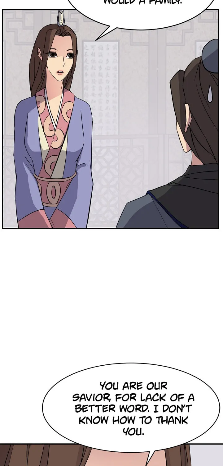 Read Bulsamujeok chapter 59 image 10 on Lezhin