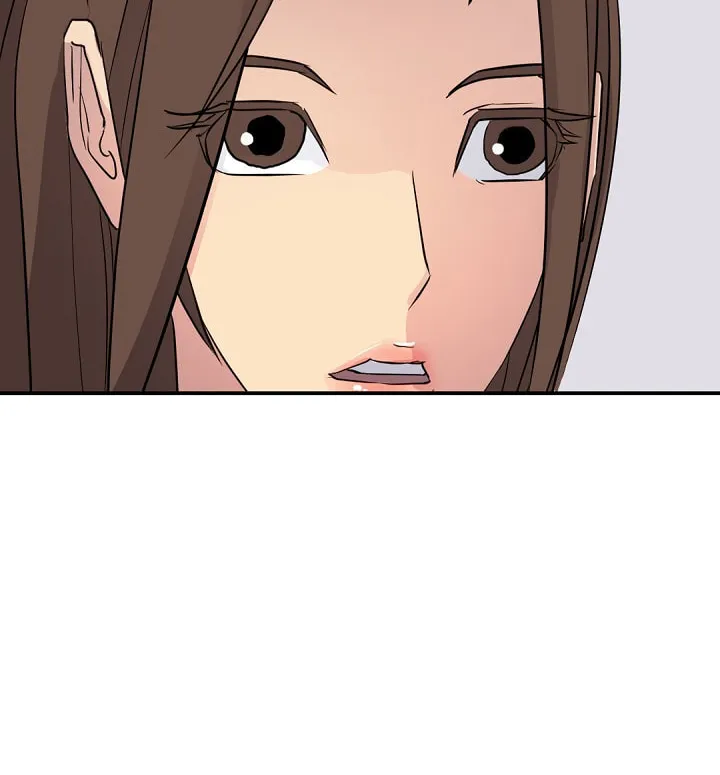 Read Bulsamujeok chapter 59 image 11 on Lezhin
